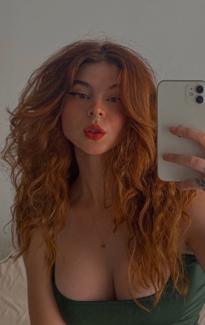 chispipika Photo #13