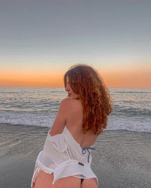 chispipika Photo #14