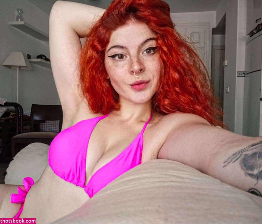 chispipika Photo #18