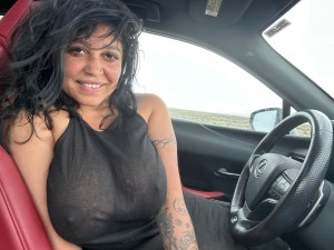 Emily Cheree Photo #44