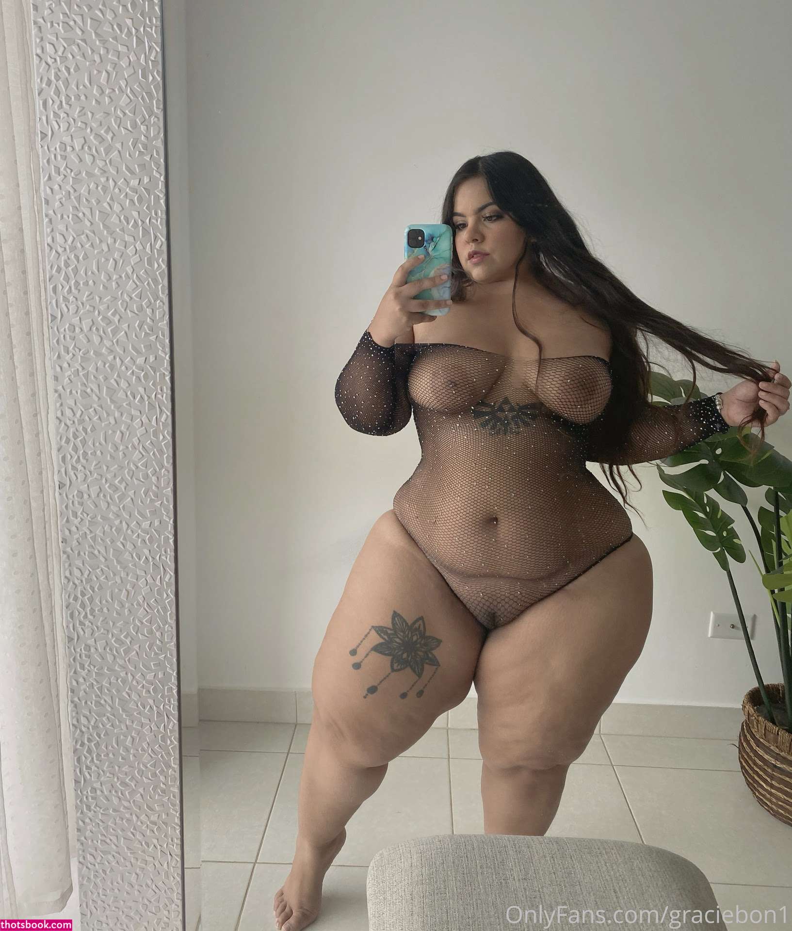 Graciebon Photo #210