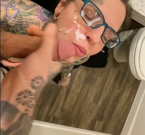 Heidi Lavon Photo #13