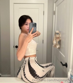 Itsjinny Photo #86