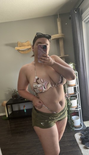 Sarah Bertrand Post #21