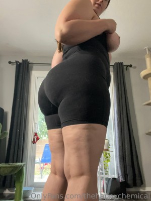 Sarah Bertrand Photo #47