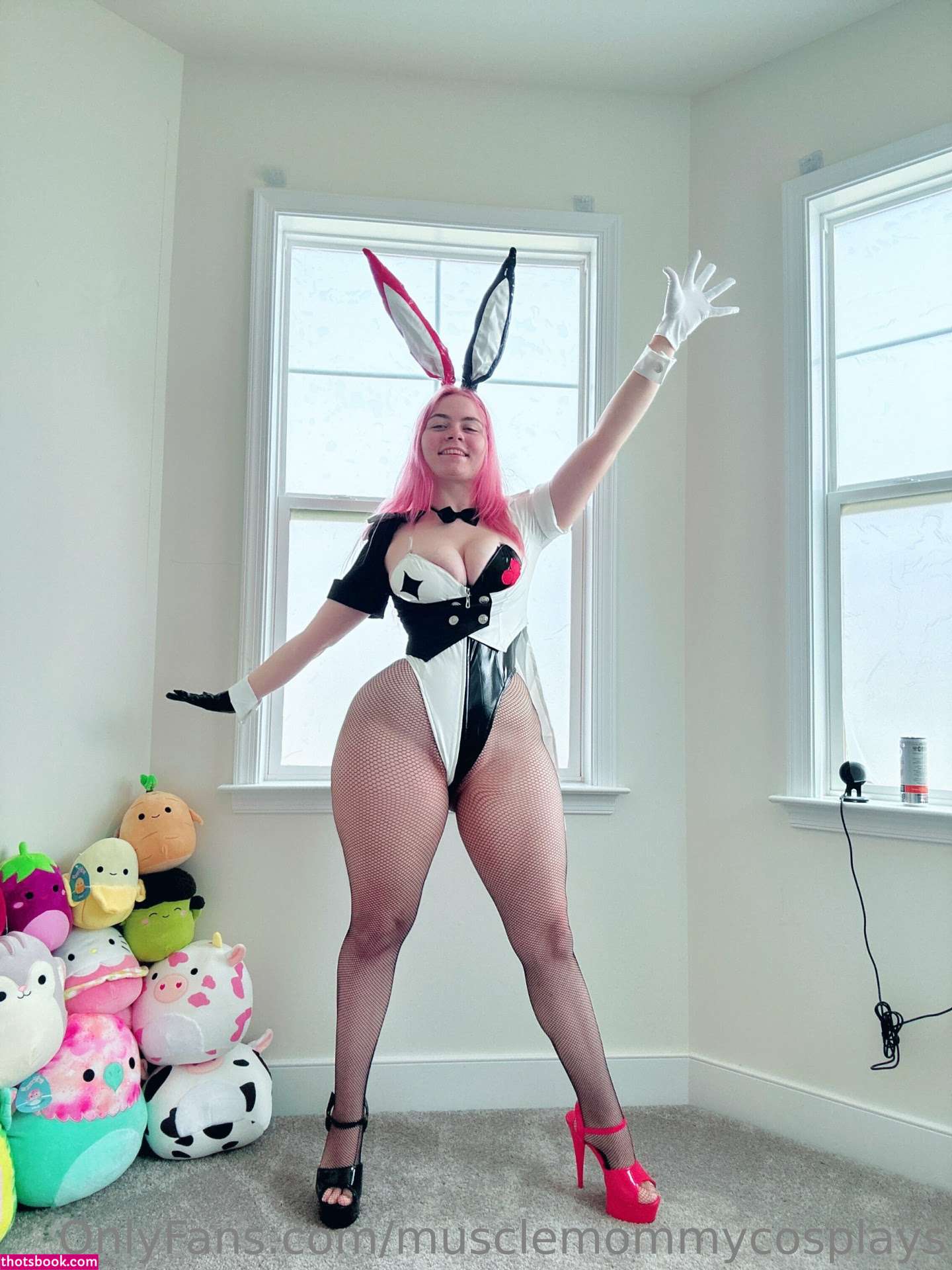 Twintwitcherz Photo #6