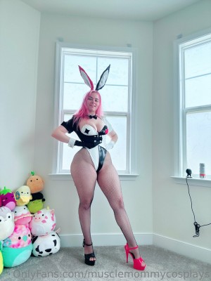 Twintwitcherz Photo #4