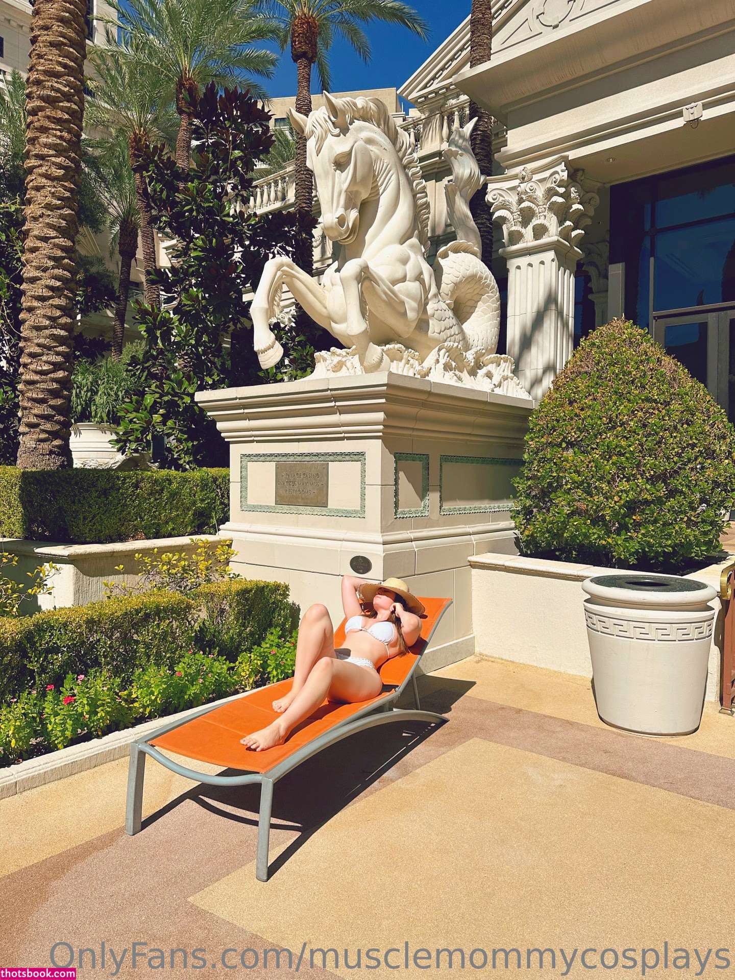 Twintwitcherz Photo #41