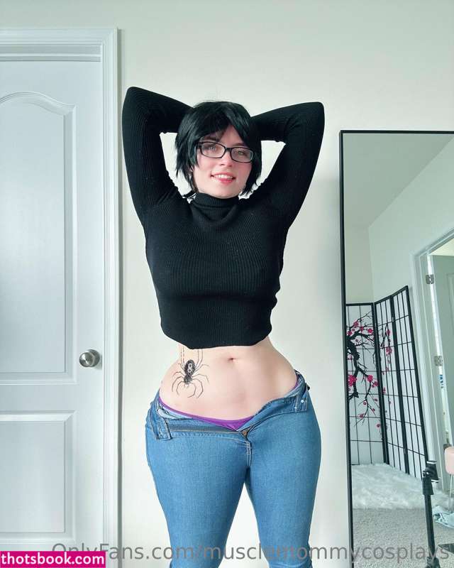 Twintwitcherz Photo #46