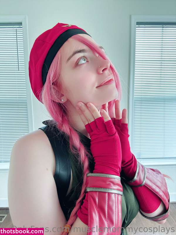 Twintwitcherz Photo #50