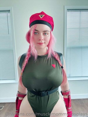 Twintwitcherz Photo #44