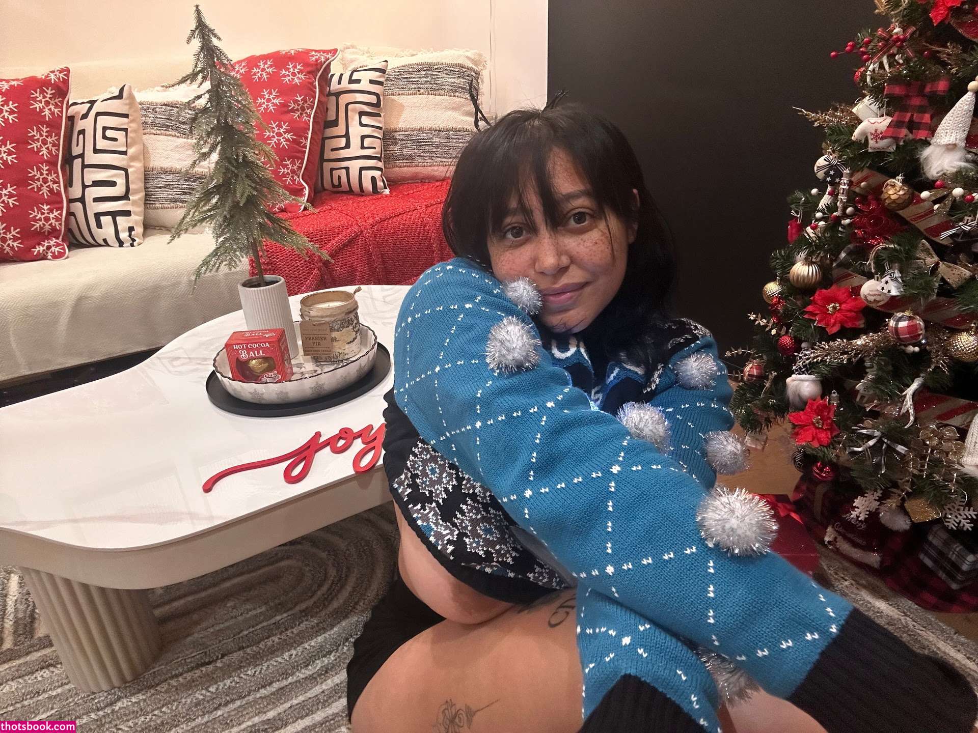 Emily Cheree Photo #106