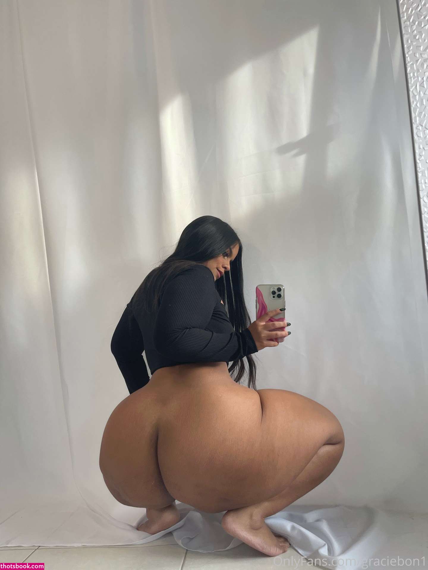 Graciebon Photo #245