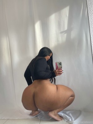 Graciebon Photo #245