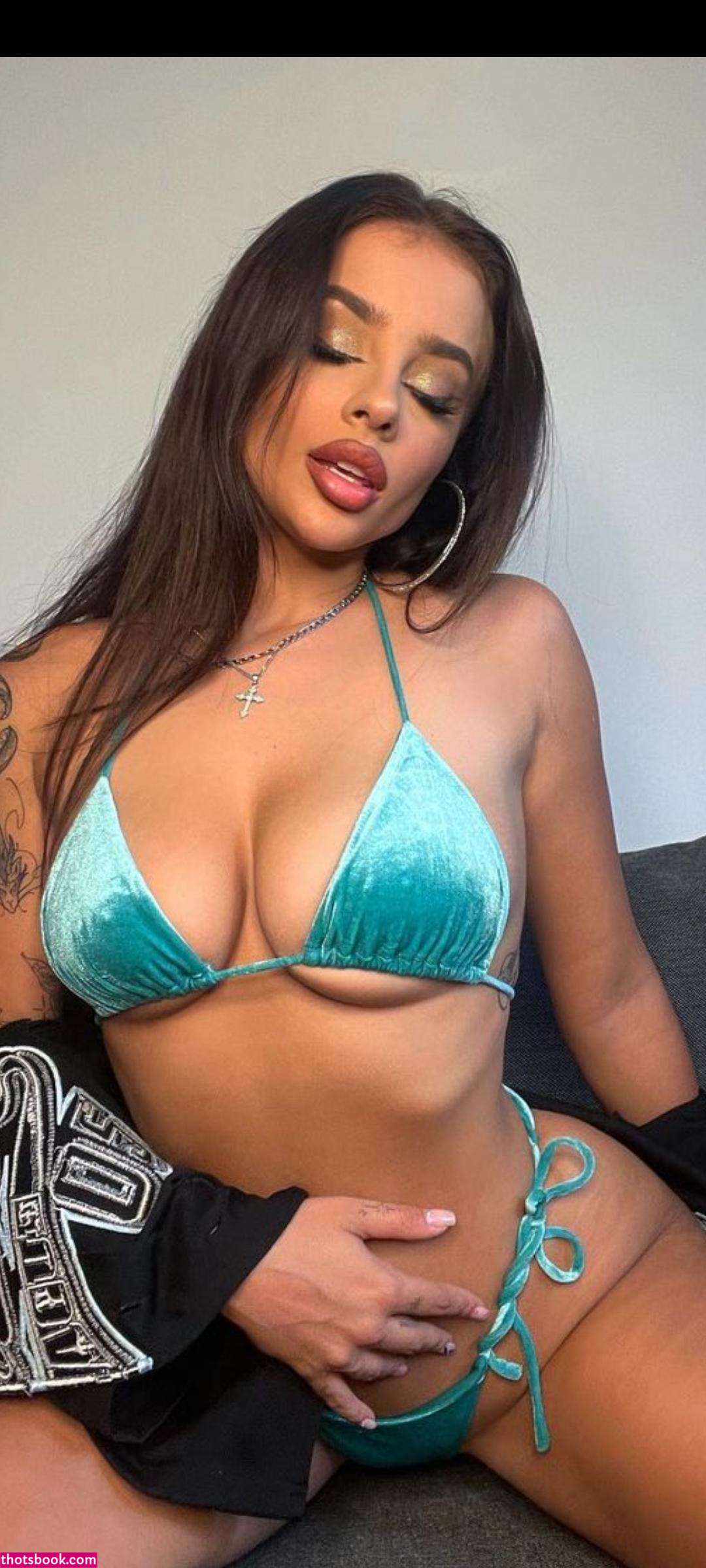 Agata Fagata Fak Photo #58