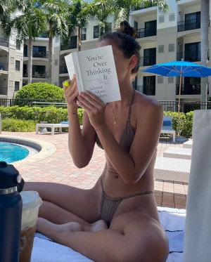 Brit Manuela Photo #41