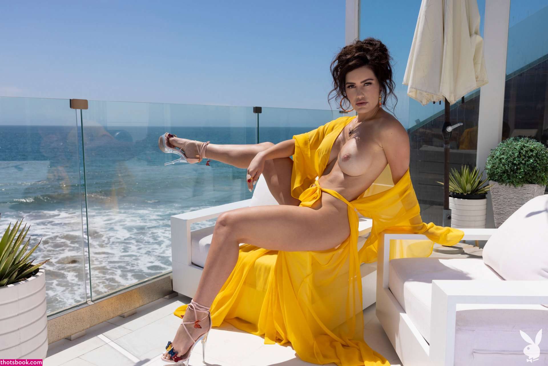 Cj Sparxx Photo #175