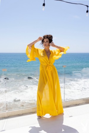 Cj Sparxx Photo #157