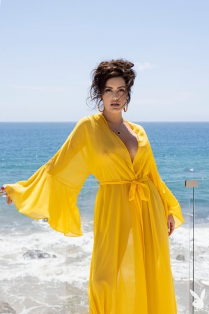 Cj Sparxx Photo #171