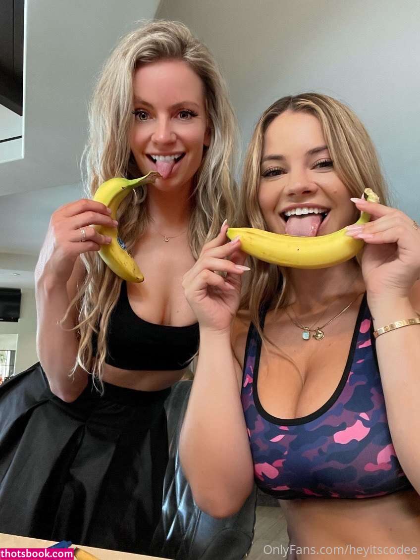 Heyitscodee Photo #139