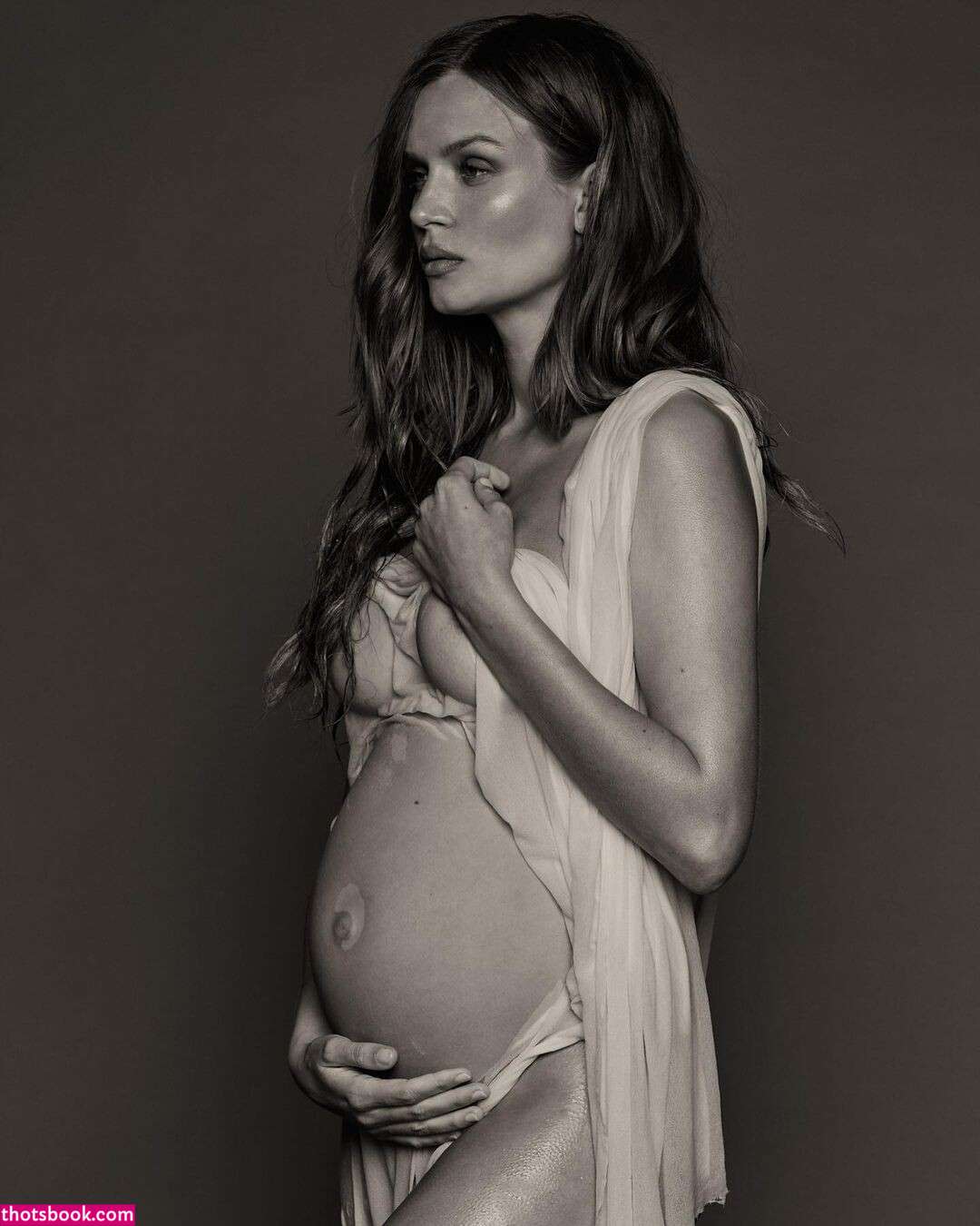 Josephine Skriver Photo #362