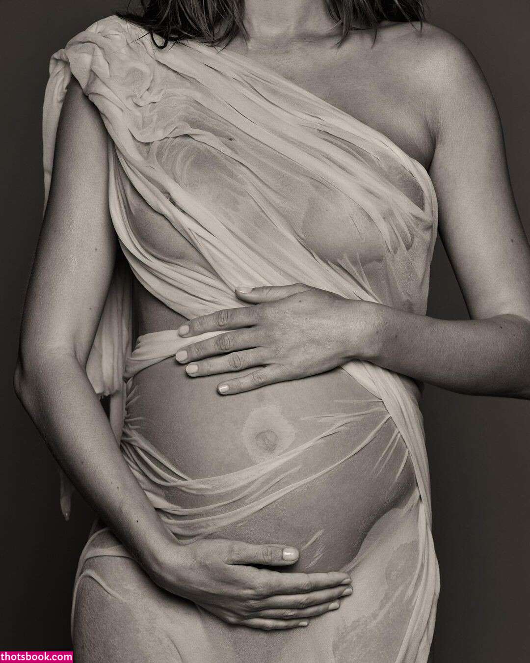 Josephine Skriver Photo #367