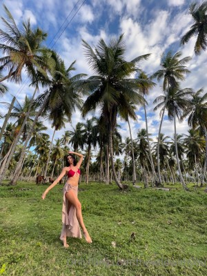 Kelsey Frances Photo #76