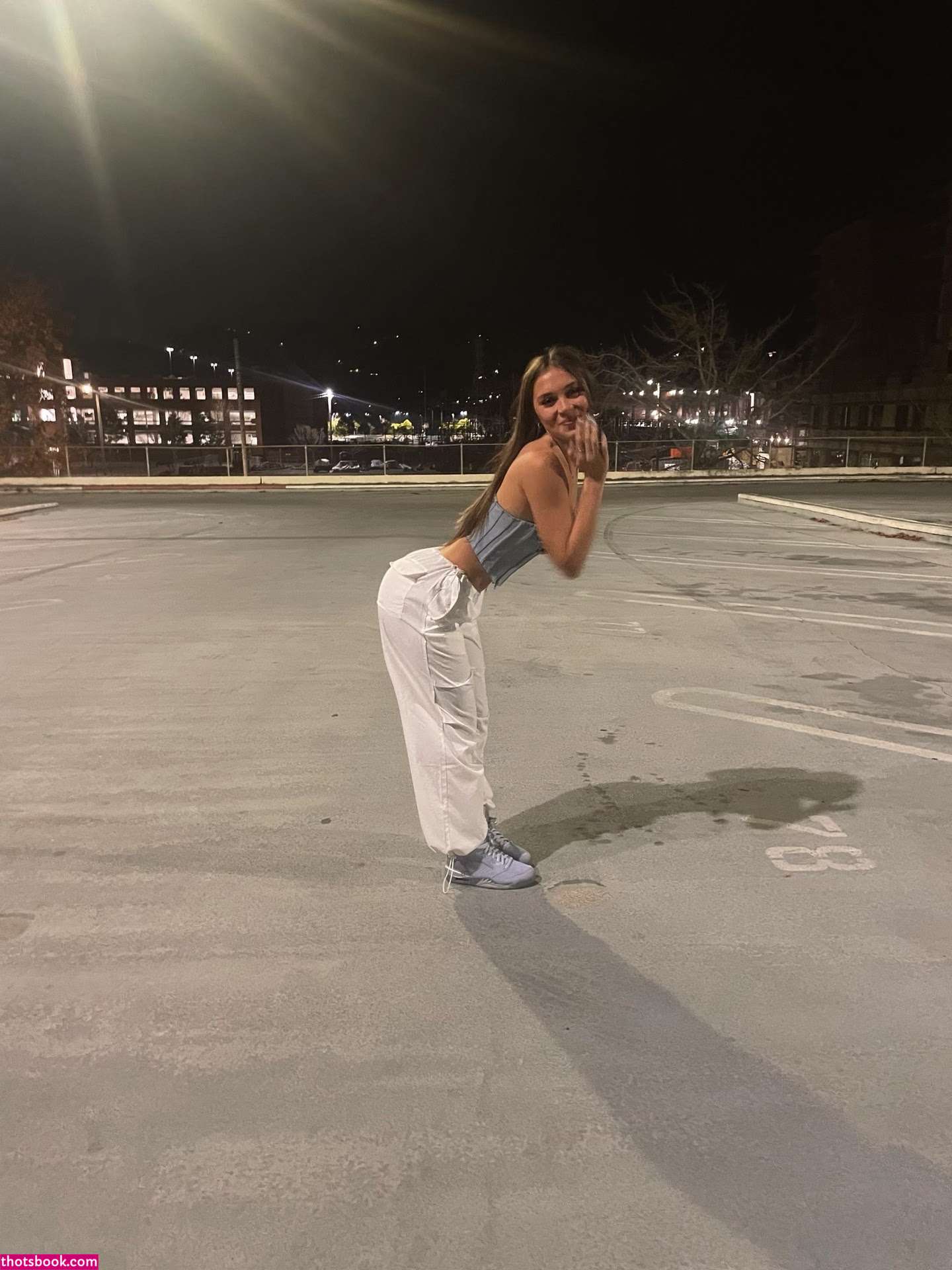 Lola Juarez Photo #74