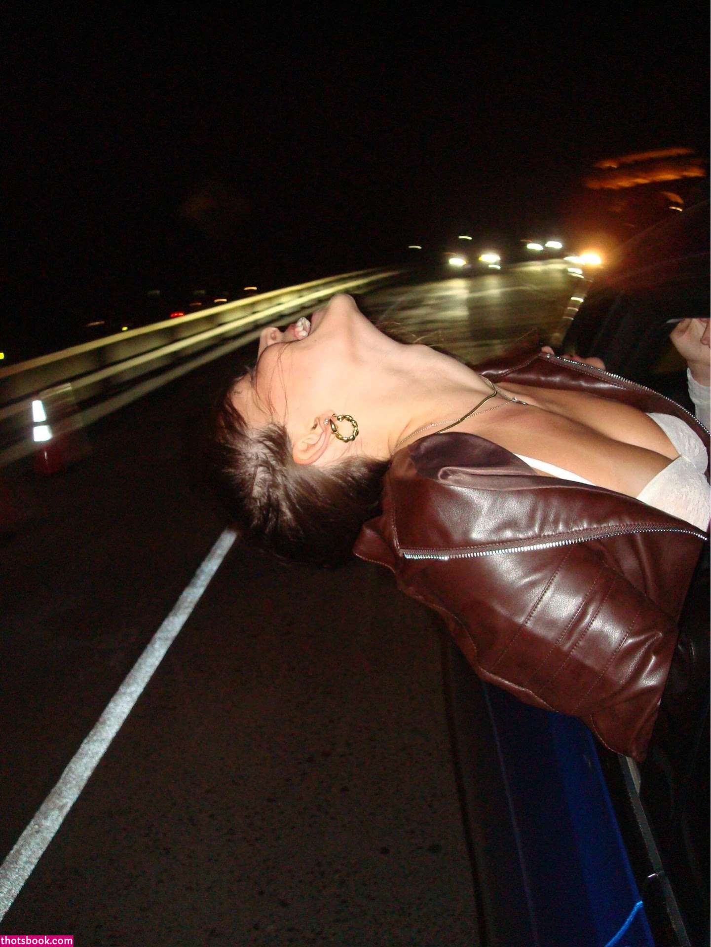 Lola Juarez Photo #80