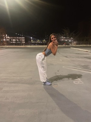 Lola Juarez Photo #74