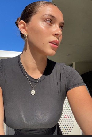 Lola Juarez Photo #143