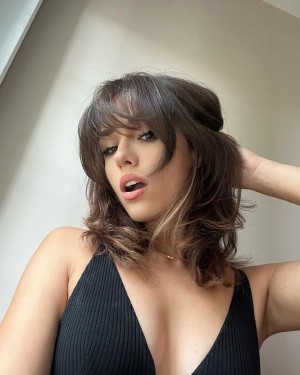 Mimisemaan Photo #30