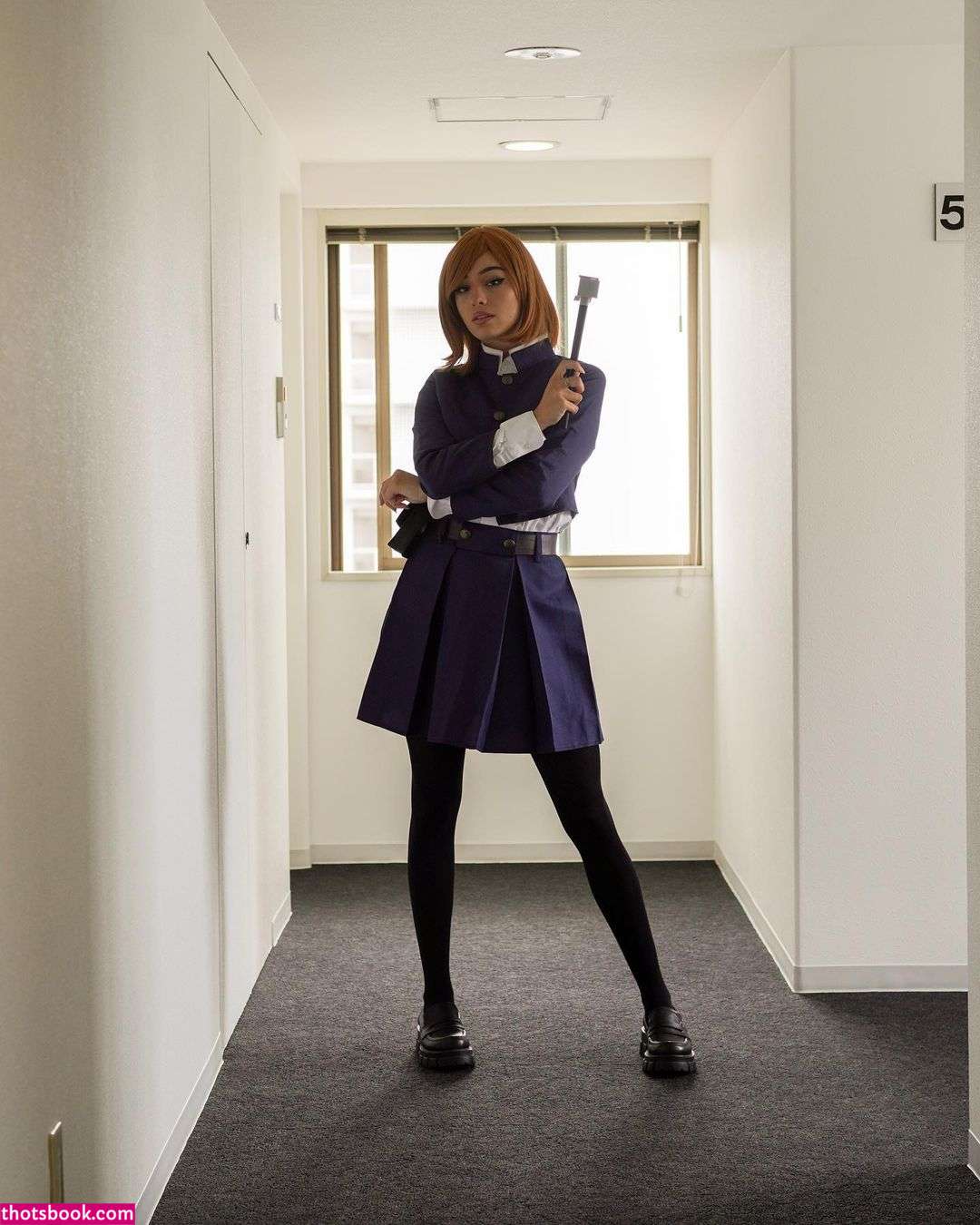 Mimisemaan Photo #42