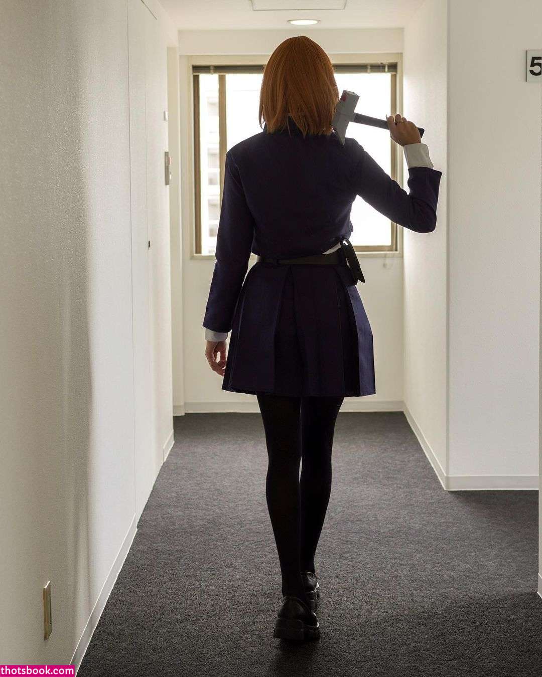 Mimisemaan Photo #45