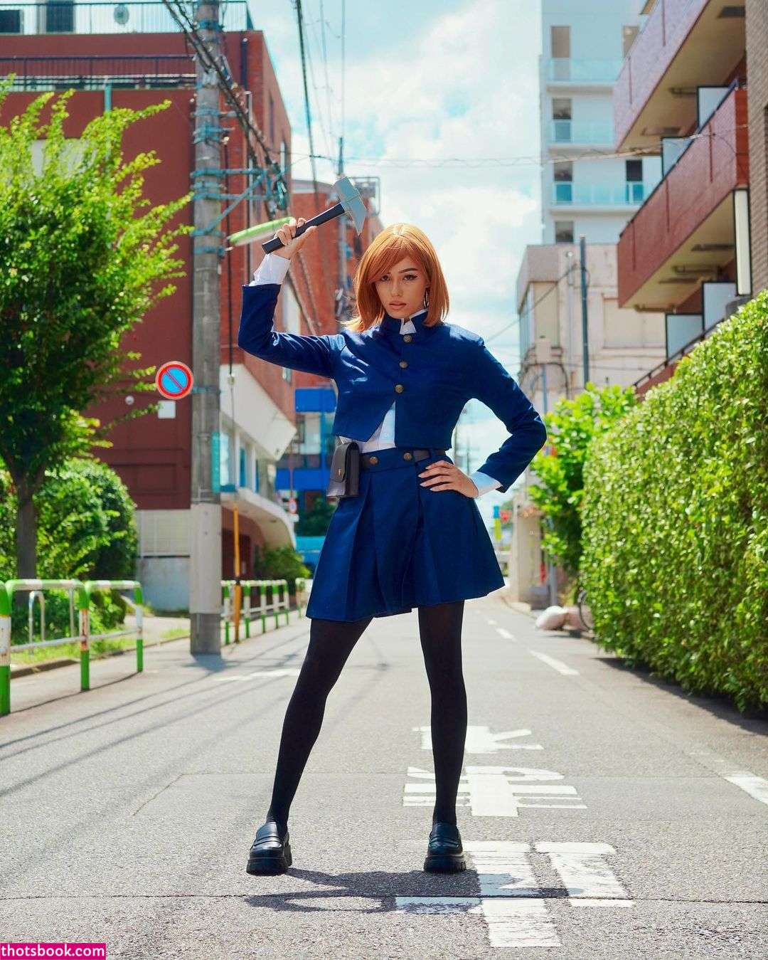 Mimisemaan Photo #47