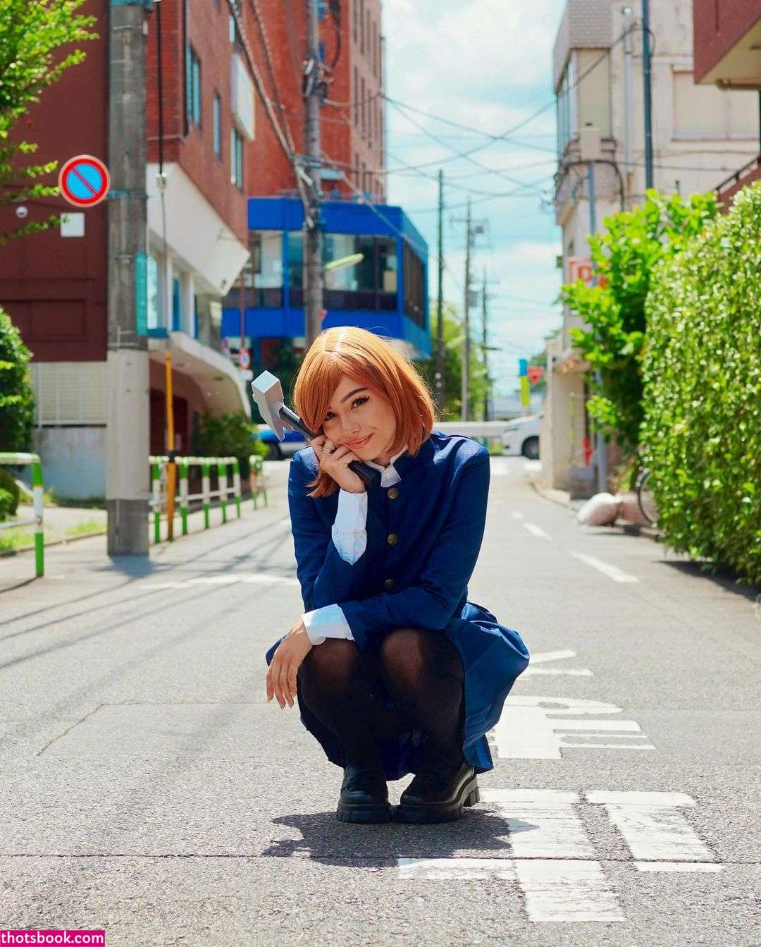 Mimisemaan Photo #50