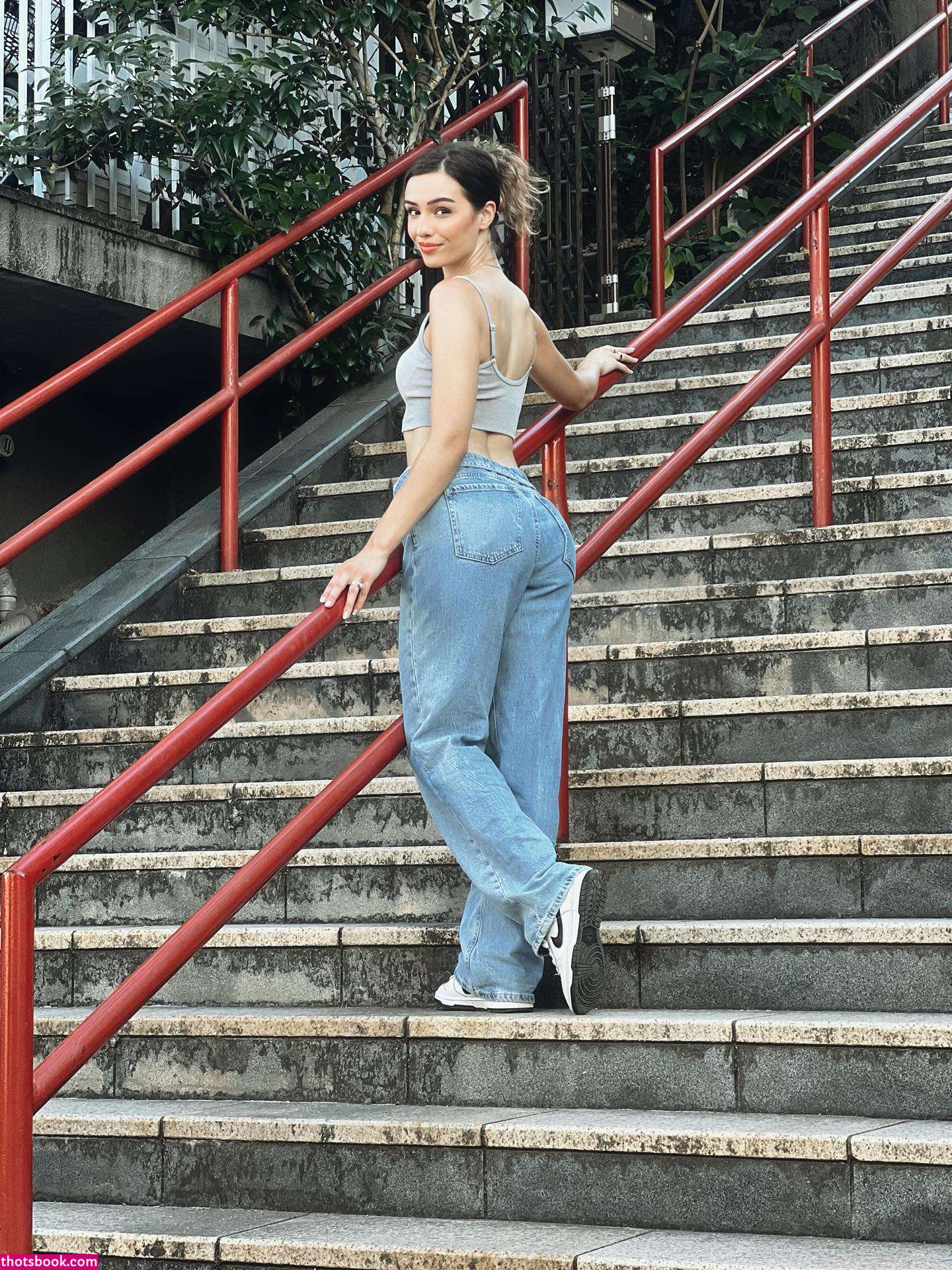 Mimisemaan Photo #54