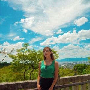 Mimisemaan Photo #52