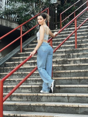 Mimisemaan Photo #54