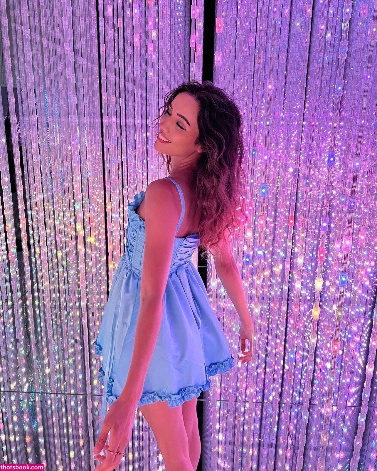 Mimisemaan Photo #61