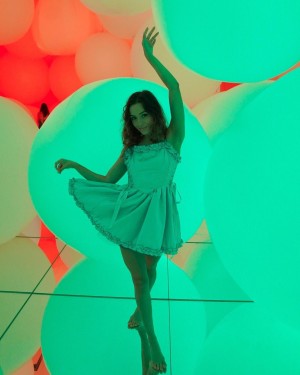 Mimisemaan Photo #63