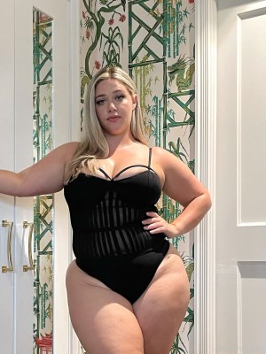 Ellana Bryan Photo #45