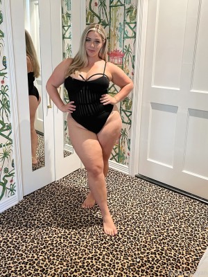 Ellana Bryan Photo #46