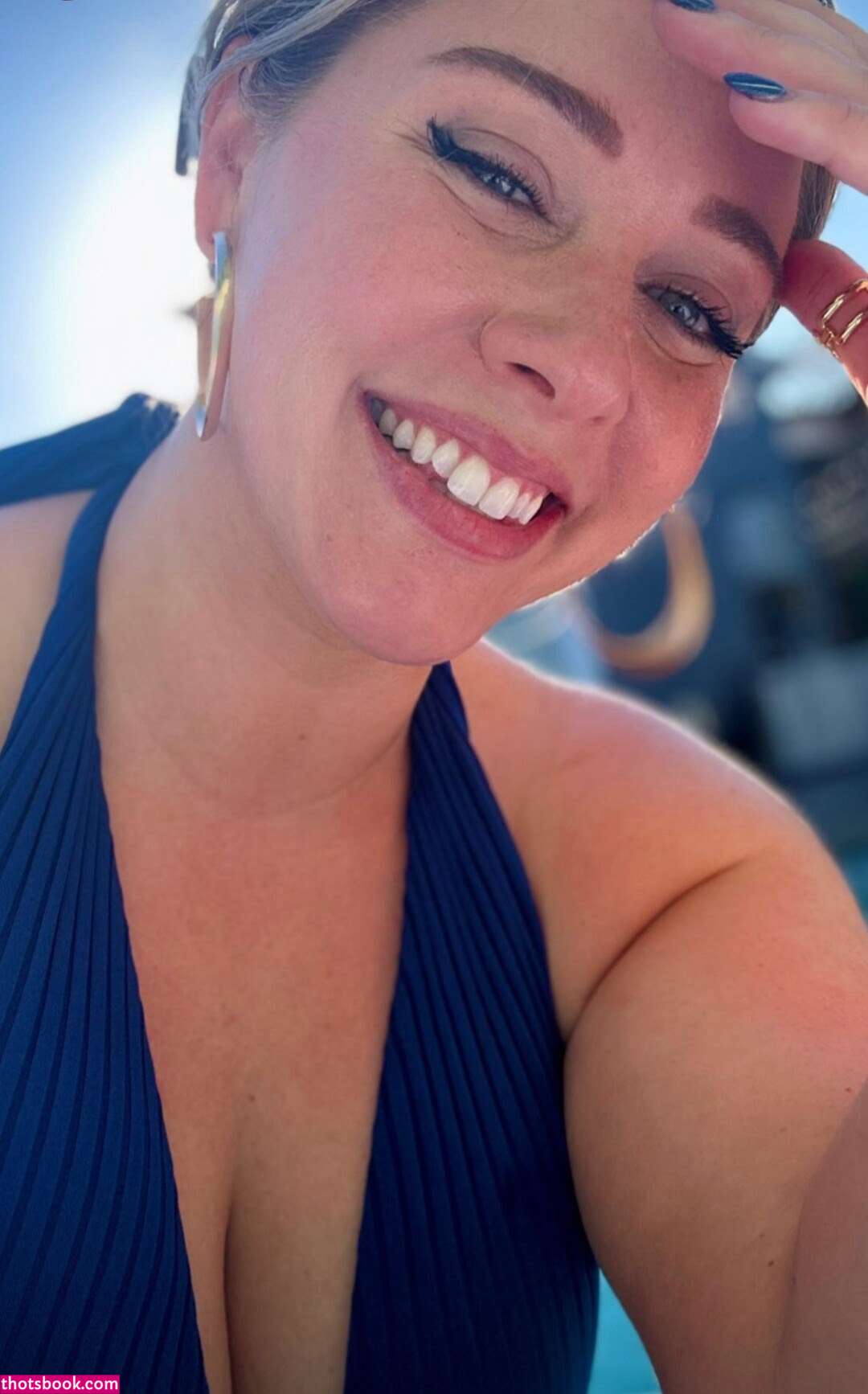 Ellana Bryan Photo #47