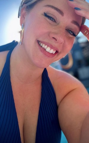 Ellana Bryan Photo #47