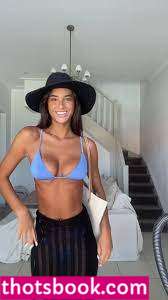 Hope Kelesis Photo #1