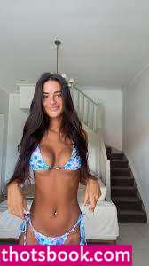 Hope Kelesis Photo #4