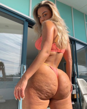 Karina Irby Photo #20