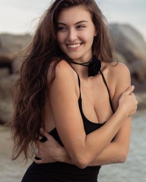 Rachel Michelle Photo #18