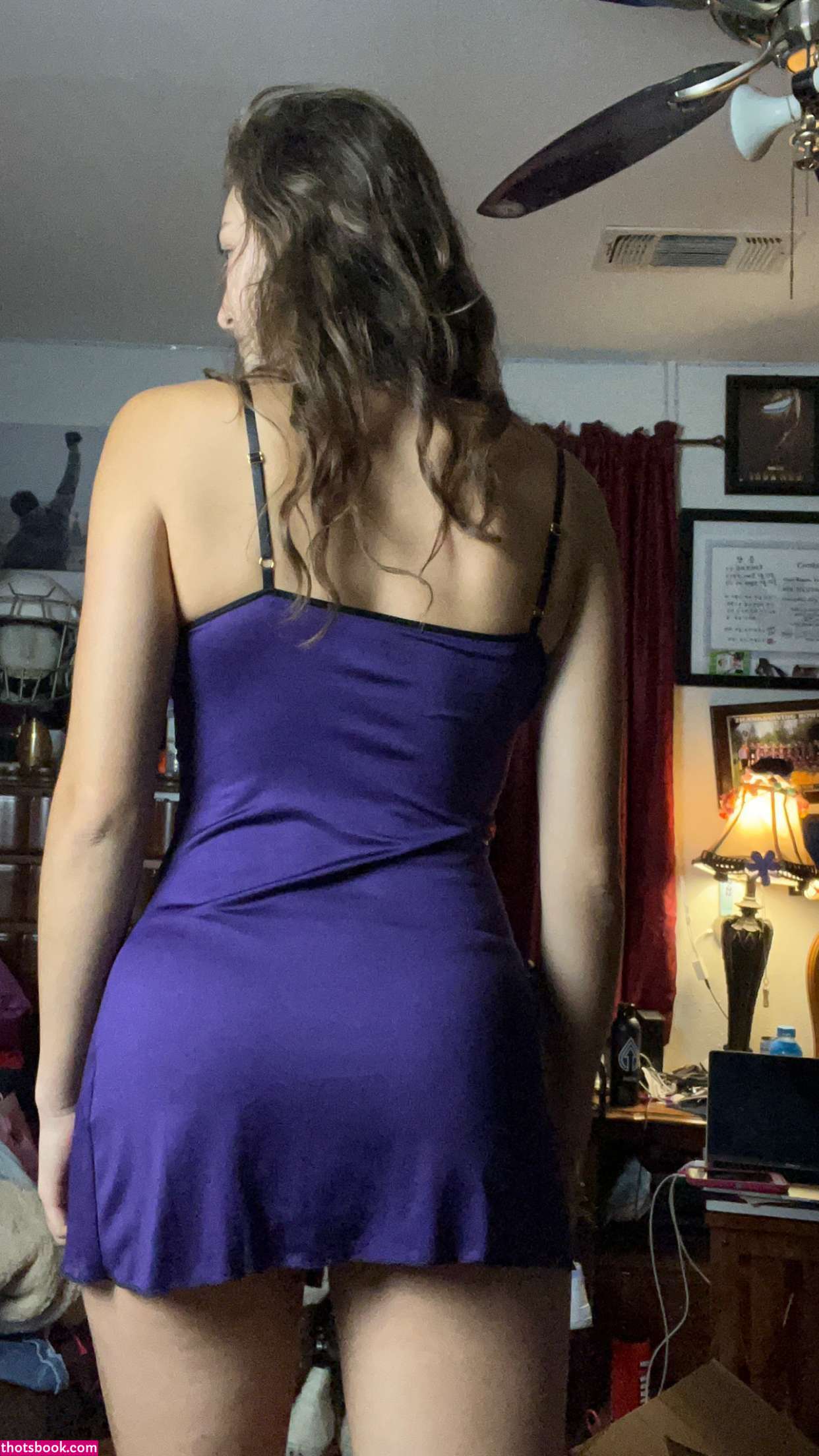 Rachel Michelle Photo #58